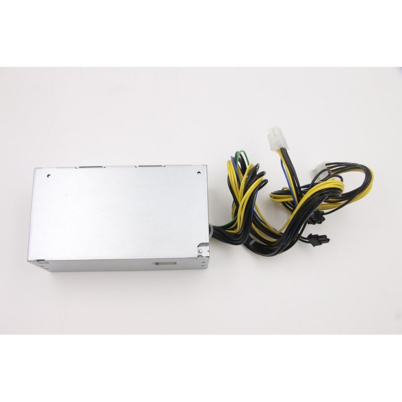 Lenovo 380W TFX power supply unit